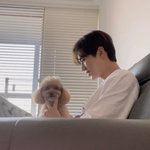 니네 <b>이</b> 남<b>돌</b> 누군지 앎?