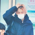 [TXT] 와 연준이 <b>뿌리</b> 개많이 자람