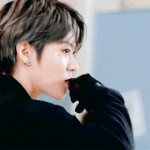 [NCT즌] 유타