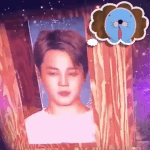 [방탄소년단] 박가상귀를 아니?
