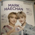 [NCT즌] <b>시박</b>