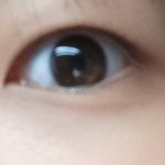 얘들아 나 쌍수해야할눈임?