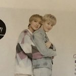 [NCT즌] 동맠 <b>웨딩사진</b> 유출