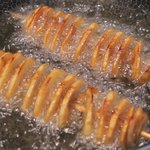 [내가한요리] 집콕 요리 라이프. Ep3