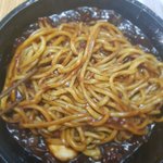 <b>김판녀</b> 오늘 점심 마짱젼