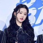 아이즈원 <b>시퀀스</b> 미쳤다 진심