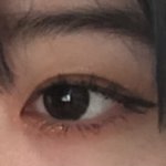 [댓글부탁해] 나 쌍수 할까 말까 추반 좀 ㅠ