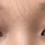 얘들아 나 화장 <b>진해</b>?ㅠㅠ