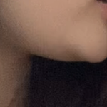 야 애들아 이 턱살 우예 빼냐 ㅈㅂ 알여줘....