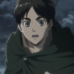 [진격의거인] 나 최애는 리바인데