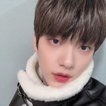 수빈이 이거 뭔 <b>필터</b> 쓴걸까