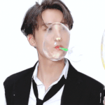 [방탄소년단] 호비시~~~