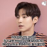 [드루와] 야 니네 이런거 진짜 좋음????