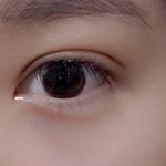 [댓글부탁해] 나도<b>쌍수</b>봐주라ㅠㅠ