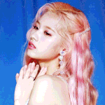 [드루와] 야 나 얼굴 ㅈㄴ큼