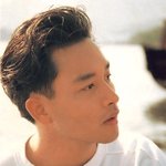 [드루와] <b>장국영</b> 짤털