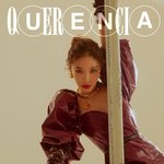 [드루와] 현재까지 공개된 청하 정규1집 컨셉