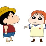 [추반] 이 짤 귀여움/<b>별로</b>