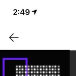 [댓글부탁해] 영화관 <b>자리</b> ㅇㄸ지 좀 봐줘