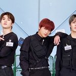 [NCT] 코디 보고있냐