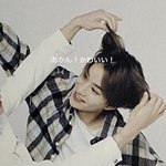 [NCT즌] 아아아아아악!!!!!!!!!!!!!!!!!!!!!!...