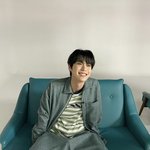 [NCT] <b>2</b>월 <b>1</b>일 오후 6시 도영이 생일 라이브 (도크콘서트)