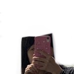 [드루와] 나진짜옷이없어ㅜ.. <b>이케</b>입고나갈까걍