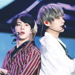 [알페스] ㅂㅈ 너무 <b>짜릿</b>함...