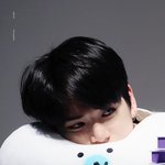 더보이즈 말이야
