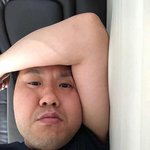 나 엔터톡으로는 톡선 개많이감