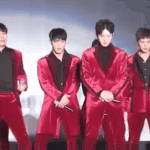[BTOB] 6<b>투비</b> 사진 / 움짤
