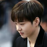 [BTOB] 나만 <b>이창섭</b>