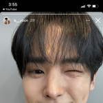 [빅톤] 아 <b>최병찬</b>ㅋㅋㅋㅋㅋ