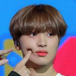 [NCT즌] <b>사빠</b>곰 이해찬 진짜 기절할 것 같다
