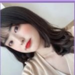 <b>이</b> 인스타 <b>스타</b> 아는 사람