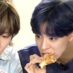[드루와] <b>주술</b>회전 보까??