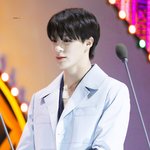 [NCT즌] 이제노 너무 <b>청초</b>하지 않냐