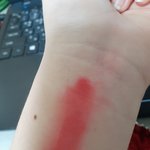 [댓글부탁해] <b>이</b>색깔 <b>잘</b>어울리면 퍼스널컬러 뭐냐