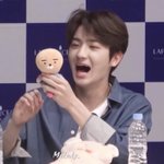 [댓글부탁해] 내 <b>퍼</b><b>컬</b> 궁예해주라 판녀들아