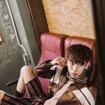 [모두드루와] 난 진짜 얘가 젤 안타까움..