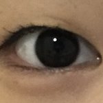 나 무<b>쌍</b>이 나아 <b>유쌍</b>이 나아