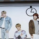 [NCT] <b>지하철</b> 놓쳤을 때 해찬이 귀엽다 ㅋㅋㅋ