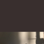 [NCT즌] 일<b>코</b>인듯 일코아닌 배경화면
