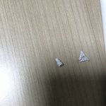 [댓글부탁해] 내 애플<b>펜슬</b>...