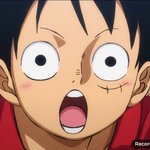 [추반] 이 짤 귀여움/<b>별로</b>