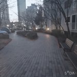 (속보) 20살 집 쫒겨났다 수능끝난 입시생