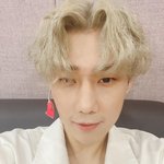 [인피니트] 성규야!!!!!!!!!
