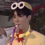 [트레저] 이 <b>사진</b> 언제야??