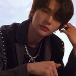 나 사실 스키즈