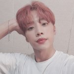 [더보이즈] 선우 쌍커<b>풀</b> 잃어버렸을<b>때</b>